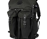 Duluth Bushcrafter Pack