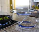 Trivae 4-in-1 Kitchen Tool