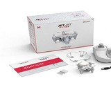 JETJAT ULTRA Drone