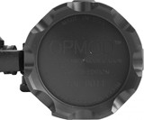 OPMOD Tactical Mug Bottom View