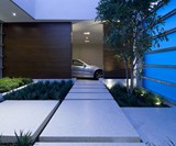Hollywood Hills Mansion - 9010 Hopen