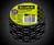 Glow-in-the-Dark Batman Duct Tape