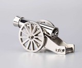 Uncommon Carry Mini Cannons