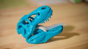 T-Rex Tape Dispenser T-Rex Tape Dispenser