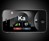 Cobra iRadar Smart Detector Cobra iRadar Smart Detector
