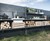 WWOO Custom Concrete Outdoor Kitchens