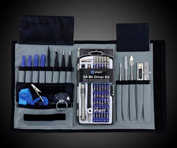 iFixit Pro Tech Toolkit iFixit Pro Tech Toolkit