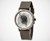 Projects Terra-Time Watch