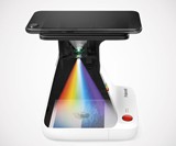 The Polaroid Lab - Digital to Analog Photo Printer