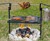 Texsport Rotisserie Grill & Spit
