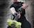 BASH Unbreakable Sledge Hammers BASH Unbreakable Sledge Hammers
