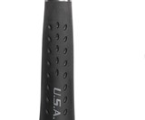 Estwing Machete with Saw-Back Blade