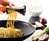 Spiral Vegetable Slicer Spiral Vegetable Slicer
