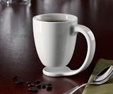 The Floating Mug