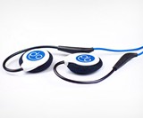Bedphones Sleep Headphones