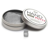 Magnetic Hand Putty