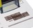 Identity Theft Protection Rubber Stamp