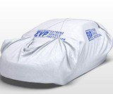 Extreme Vehicle Protection Car Storage Bag
