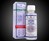 Kwan Loong Pain Relief Oil Kwan Loong Pain Relief Oil