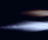 Nano Torch