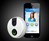 SkyBell Wi-Fi Doorbell