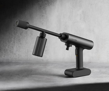 2023 Holiday Gift Guide: Dude-Approved Gifts for Dad