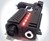 Judge Dredd Lawgiver
