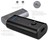HooToo TripMate Wireless Travel Router