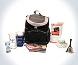 Got Snipped Vasectomy Gift Baskets