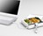 Papilla - USB Heated Lunchbox Papilla - USB Heated Lunchbox