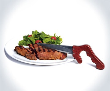 Steak Saws Steak Saws