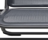 Yeti Hondo Base Camp Chair