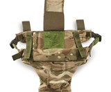 Bulletproof Men's Underwear