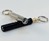 Quick Release Keychain Flashlight Quick Release Keychain Flashlight