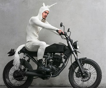 Blamo Adult Animal Onesies Blamo Adult Animal Onesies