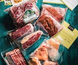 ButcherBox Premium Meat Delivery
