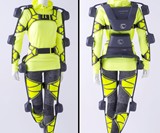 HAL Robot Suit - 2nd Generation
