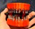 Denture Screw & Drill Bit Holder