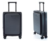 LITO Foldable Suitcase