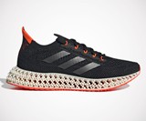 Adidas 4DFWD Sneakers