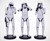 See No Evil, Hear No Evil, Speak No Evil Stormtroopers