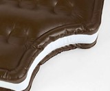 Ice Cream Sandwich Pool Float