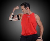 Armore Exoskeleton Arm Exerciser