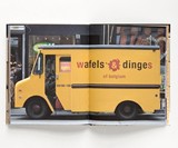 Street Art Walls Notebook-4445