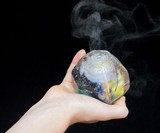 Smell of Data - Data Leak Alert Device