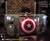 The Avengers Desk