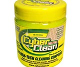 Cyber Clean Crevice Cleaner