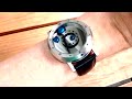 Liquid Metal