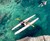 Super Kayak Super Kayak