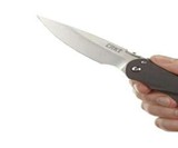 CRKT Knives